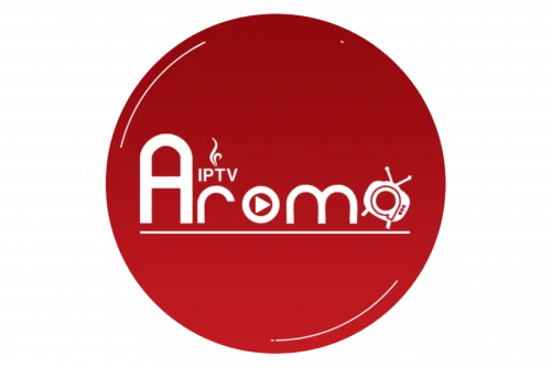 



تحميل اروما - تحميل اروما تي في للاندرويد - منتجات أروما - تطبيق اروما بلس - aroma tv *6 - كود تفعيل Aroma iptv لرسيفر نوفا - Aroma code - code aroma tv 2024 - code aroma tv 2025 - Aroma TV مهكر - تحميل اروما 4K - تحميل اروما تي في للاندرويد - Aroma TV تحميل - تحميل اروما تي في للكمبيوتر - Aroma 4K 2.5 APK - تحميل اروما للايفون - Aroma tv - اروما تي في - موقع أروما الرسمي - اشتراك اروما تي في - اشتراك اروما Aroma IPTV استمتع بمشاهدة محتوي عالمي - Aroma TV – Aroma IPTV - اشتراك سيرفر اروما العالمي Aroma TV - اشتراك اروما IPTV - اشتراك اروما ( سنة + 3 شهور ) - تجديد اشتراك سيرفر اروما Aroma IPTV - سيرفر اروما – AROMA IPTV – اشتراك اروما الرسمي _ تطبيق - اشتراك اروما iptv لمدة 3 اشهر لجهازين - طريقة تفعيل اشتراك أروما IPTV خطوة بخطوة - اشتراك اروما الكويت - Aroma IPTV - تحميل اروما تي في Aroma TV لتلفزيون سمارت (Android TV) - Aroma Tv IPTV - اشتراك سيرفر اروما العالمي - تطبيقات سيرفر اروما | Aroma IPTV Official



سيرفر اروما aroma iptv
تجديد اشتراك سيرفر اروما Aroma IPTV يعد اشتراك IPTV هو الخيار الأمثل للمستخدمين الذين يرغبون في الحصول على تجربة ترفيهية متكاملة، حيث توفر الخدمة جميع القنوات والأفلام والمسلسلات التي تبحث عنها، بجودة عالية، وسهولة في الاستخدام، ودعم فني متواصل.


اشتراك سيرفر اروما المميز
ميزات اشتراك Aroma IPTV من خلال الاشتراك في خدمة IPTV، سوف تتمكن من الوصول إلى أكثر من 20,000 قناة تلفزيونية تشمل جميع الأنواع المفضلة لديك. سواء كنت تحب متابعة المباريات الرياضية الحية أو مشاهدة الأفلام والمسلسلات، فإن خدمة IPTV تقدم لك جميع هذه الخيارات بجودة عالية. تُعرض القنوات بجودة تصل إلى 4K، مما يضمن لك مشاهدة خالية من التشويش والتقطيع، وذلك بفضل السيرفرات المتقدمة والمستقرة التي تقدمها الخدمة.


لوحات موزعين
يقدم سيرفر اروما لوحات للموزعين
يمكنك الان ان تصبح موزع ل سيرفر aroma iptv عن طريق التواصل معنا وطلب الخدمة

تطبيق سيرفر اروما للاندرويد APK
يمكنك تحميل برنامج سيرفر اروما  للاندرويد Aroma iptv apk علي الموبايل  وشاشات الاندرويد واجهزة TV BOX اضغط هنا للتحميل او استخدام كود داونلودر 8185644 لتثبيت التطبيق

تشغيل سيرفر اروما ل موبايل ايفون
ل تشغيل سيرفر اروما علي اجهزة الايفون يمكن تحميل برنامج iptv smarter اضغط هنا لتحميل البرنامج والاستمتاع بالسيرفر علي موبايلك

تشغيل سيرفر Aroma علي اللاب توب والكمبيوتر
يمكنك تحميل برنامج iptv smarter علي اللاب توب والكمبيوتر اضغط هنا للتحميل والاستمتاع ب سيرفر Aroma iptv علي جميع انظمه الويندوز



